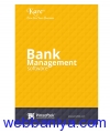 Webbaniya.com - B2B MarketPlace